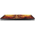 Fire Dragon by Ruth Thompson Apple MacBook Pro 14-inch Skin