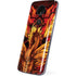 Fire Dragon by Ruth Thompson Moto E5 Plus Skin