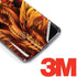 Fire Dragon by Ruth Thompson Moto E5 Plus Skin