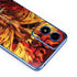 Fire Dragon by Ruth Thompson Moto G Play 4G (2024) Skin