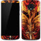 Fire Dragon by Ruth Thompson Moto G6 Skin