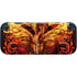 Fire Dragon by Ruth Thompson Nintendo Switch 2 (2025) with Joy-Con Skin