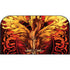 Fire Dragon by Ruth Thompson Nintendo Switch 2 (2025) with Joy-Con Skin