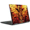 Fire Dragon by Ruth Thompson Notebook 9 Pro 13in (2017) Skin