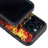 Fire Dragon by Ruth Thompson Otterbox Defender iPhone Skin