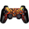 Fire Dragon by Ruth Thompson PS3 Dual Shock wireless controller Skin