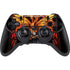 Fire Dragon by Ruth Thompson PlayStation PS4 Skins