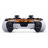 Ruth Thompson Fire Dragon PS5 DualSense Edge Pro Controller Skin