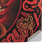 Fire Dragon by Ruth Thompson PS5 Pro Disk Console Skin