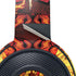 Fire Dragon by Ruth Thompson Razer Kraken X Skin