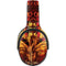 Fire Dragon by Ruth Thompson Skullcandy Venue Skin
