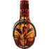 Fire Dragon by Ruth Thompson Skullcandy Venue Skin