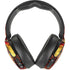 Fire Dragon by Ruth Thompson Skullcandy Venue Skin