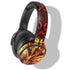 Fire Dragon by Ruth Thompson Skullcandy Venue Skin