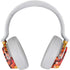 Fire Dragon by Ruth Thompson Surface Headphones Skin
