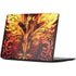 Fire Dragon by Ruth Thompson Surface Laptop 7 15in Skin