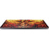 Fire Dragon by Ruth Thompson Surface Laptop 7 15in Skin