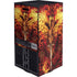 Fire Dragon by Ruth Thompson XBox Series X Digital Edition Bundle Skin