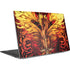 Fire Dragon by Ruth Thompson Dell XPS Skin