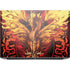 Fire Dragon by Ruth Thompson HP ZBook Fury 16 G10 Skin