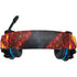 Fire Stalker Wolf by Tom Wood BENGOO G9000 Skin