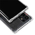 Fire Stalker Wolf by Tom Wood Galaxy S23 Ultra Clear Case