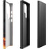 Fire Stalker Wolf by Tom Wood Galaxy S23 Ultra Pro Case