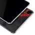 Fire Stalker Wolf by Tom Wood iPad Cases
