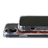 Tom Wood Fire Stalker Wolf iPhone 14 MagSafe Case