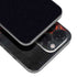 Fire Stalker Wolf by Tom Wood iPhone 15 Pro Max Skin