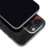 Fire Stalker Wolf by Tom Wood iPhone 16 Pro Skin