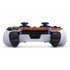 Tom Wood Fire Stalker Wolf PS5 DualSense Edge Pro Controller Skin