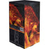 Tom Wood Fire Stalker Wolf Xbox Series X Bundle Skin