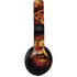 Tom Wood Fire Tiger Beats Solo 3 Wireless Skin