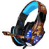 Fire Tiger by Tom Wood BENGOO G9000 Skin
