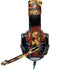 Fire Tiger by Tom Wood BENGOO G9000 Skin