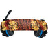 Fire Tiger by Tom Wood BENGOO G9000 Skin