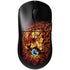 Fire Tiger by Tom Wood G Pro Wireless Gaming Mouse Skin
