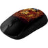 Fire Tiger by Tom Wood G Pro Wireless Gaming Mouse Skin