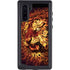 Fire Tiger by Tom Wood Galaxy Cases