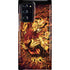 Fire Tiger by Tom Wood Galaxy Cases