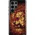 Fire Tiger by Tom Wood Galaxy S23 Ultra Pro Case