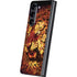 Fire Tiger by Tom Wood Galaxy Z Fold5 5G Skin