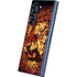 Fire Tiger by Tom Wood Galaxy Z Fold6 Skin