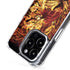 Fire Tiger by Tom Wood iPhone 16 Pro Max MagSafe Case