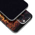 Fire Tiger by Tom Wood iPhone 16 Pro Skin
