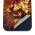 Fire Tiger by Tom Wood iPhone 16 Skin