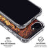 Fire Tiger by Tom Wood iPhone 16e MagSafe Case