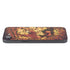 Fire Tiger by Tom Wood iPhone 16e Skin