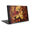 Fire Tiger by Tom Wood Dell Latitude Skin